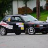 CW Fotos Weiz Rally 2012 059